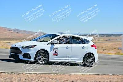 media/Oct-18-2025-Extreme Speed (Sat) [[d6d7e1fef1]]/Group 5/Session 2 (Turn 3)/